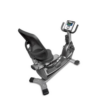 ������������ Body Craft R25