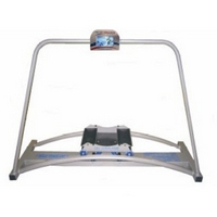 ����������� �������� PROSKI Simulator Standard