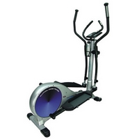 ������������� �������� Infiniti VG60 NEW Touch Screen