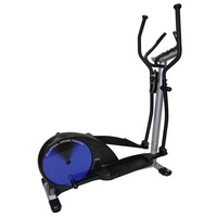 ������������� �������� Infiniti VG30