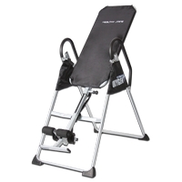 ������������ ���� Oxygen Healthy Spine