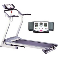 ������� ������� Atemi  AT 725