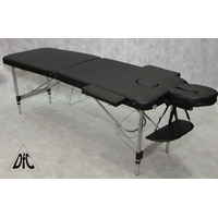 ��������� ���� DFC 236B Relax