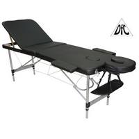 ��������� ���� DFC 306B Relax Compact