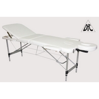 ��������� ���� DFC 306W Relax Compact