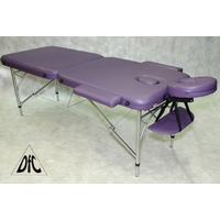 ��������� ���� DFC Elegant