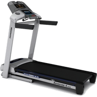 ������� ������� Horizon Adventure 4 Plus