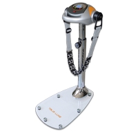 ������������� Oxygen Talia Luxe