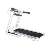 ������� ������� MAXFIT 16W
