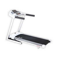 ������� ������� MAXFIT 18W