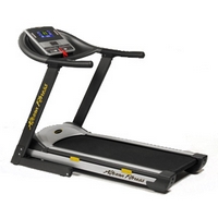 ������� ������� Perfecta 7.3