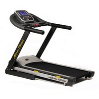 ������� ������� Perfecta 9.5