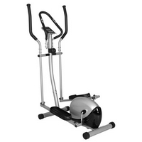 ������������� �������� DFC TF-3.2H