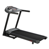 ������� ������� MAXFIT 16