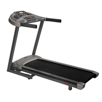 ������� ������� MAXFIT 22