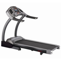 ������� ������� MAXFIT 5000 Plus