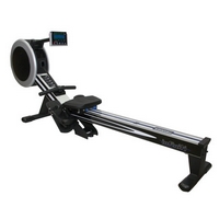 ������� �������� Infiniti R200