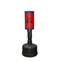 ������������ ����� CENTURION Adjustable Punch Bag-Small TLS-G02