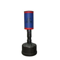 ������������ ����� CENTURION Adjustable Punch Bag-Small TLS-G03