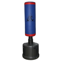 ������������ ����� CENTURION Boxing Punching bag-Medium TLS-C05