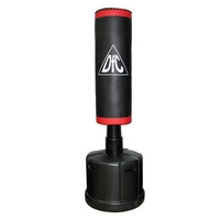 ������������ ����� CENTURION Boxing Punching bag-Medium TLS-C04