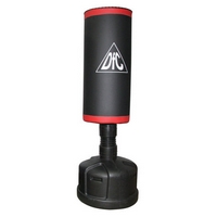 ������������ ����� CENTURION Boxing Punch Bag-Big TLS-E01