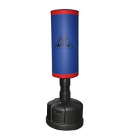 ������������ ����� CENTURION Boxing Punch Bag-Big TLS-E03