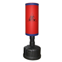 ������������ ����� CENTURION Boxing Punch Bag-Big TLS-E02