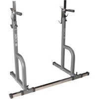 ������ ��� ������ Oxygen Rack 01