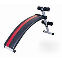 ������ ��� ������ DFC TF-103B