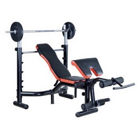 ������ �������������������  DFC TF-310-1