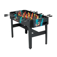 ������� ���� - ������ "Porto"