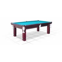 ���������� ���� / �������� "Texas" 7 � (�������) ����