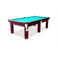 ���������� ���� / �������� "Texas" 9 � (�������) ����