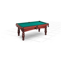 ���������� ���� / ��� "Kiev" 7 � (�������)