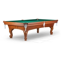 ���������� ���� / �������� "Cambridge" 8 � (������)