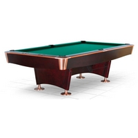 ���������� ���� / ��� "Reno" 8 �