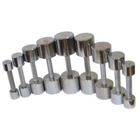 ��� ����-������� �������� �� 1 �� �� 10 �� � ����� 1 �� (10 ���) 110 ��.