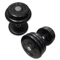 ����� �������� ���. � ��. ����. ���. (�����), 3 ����., 61-66 �� (��� 2,5 ��).