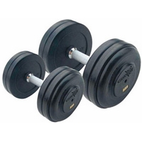 ����� ������������ �������� 27,5-37,5 ��, 5 ���, ��� 2,5 ��.