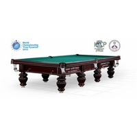 ���������� ���� / �������� "Dynamic Tower" 12 � (�������)