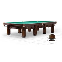 ���������� ���� / �������� "Provincial" 12 �