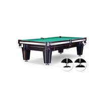 ���������� ���� / �������� "Magnum" 9 � (������)