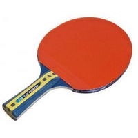 ������� Cornilleau Sport 200