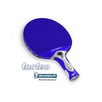 ������� ����������� Cornilleau Tacteo 60