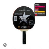 ������� Stiga Draco