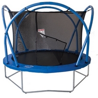 �������� ����� Funtek USA SFT-8 � �������� ����� � ���������