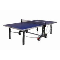 ����������� ��������� ���� Cornilleau Sport 300S Outdoor (����� )