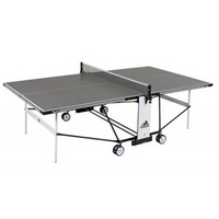 ����������� ��������� ���� Adidas TO-5