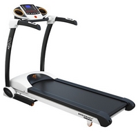 ������� ������� Bremshey RN3